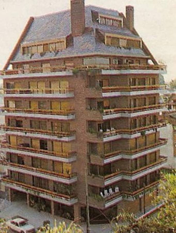 La impactante lista de bienes que tiene Maradona: dejará a sus hijas sin herencia