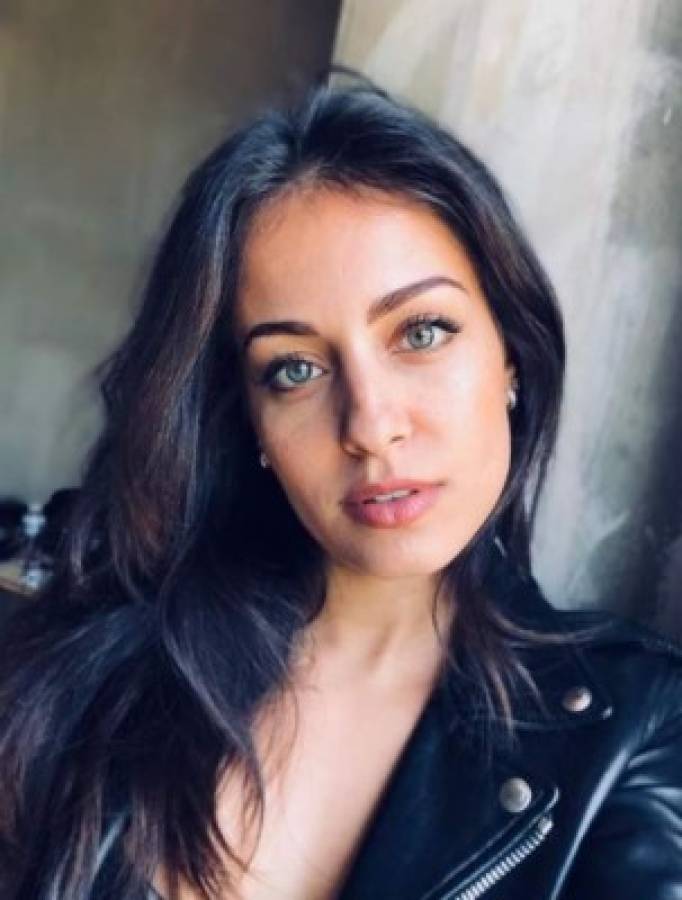 Hiba Abouk destapa cuántas veces tiene relaciones sexuales con Achraf, estrella del PSG