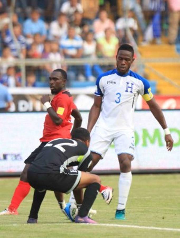 ¡DE LUJO! El once ideal del 2016 para el equipo periodístico de diario DIEZ