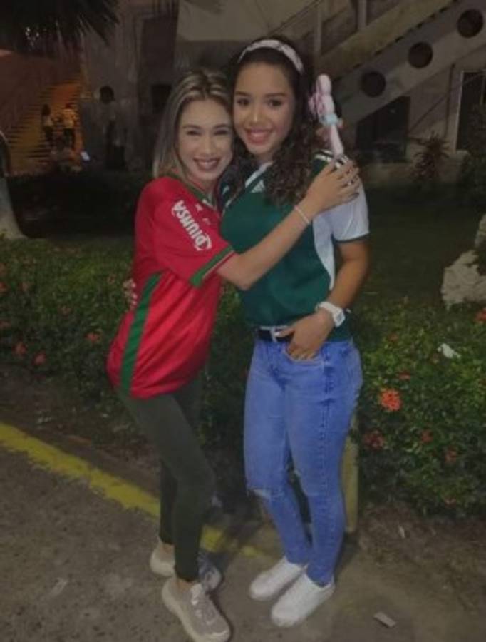 La historia de amor de Edwin Solani y su novia nutricionista que le flechó el corazón