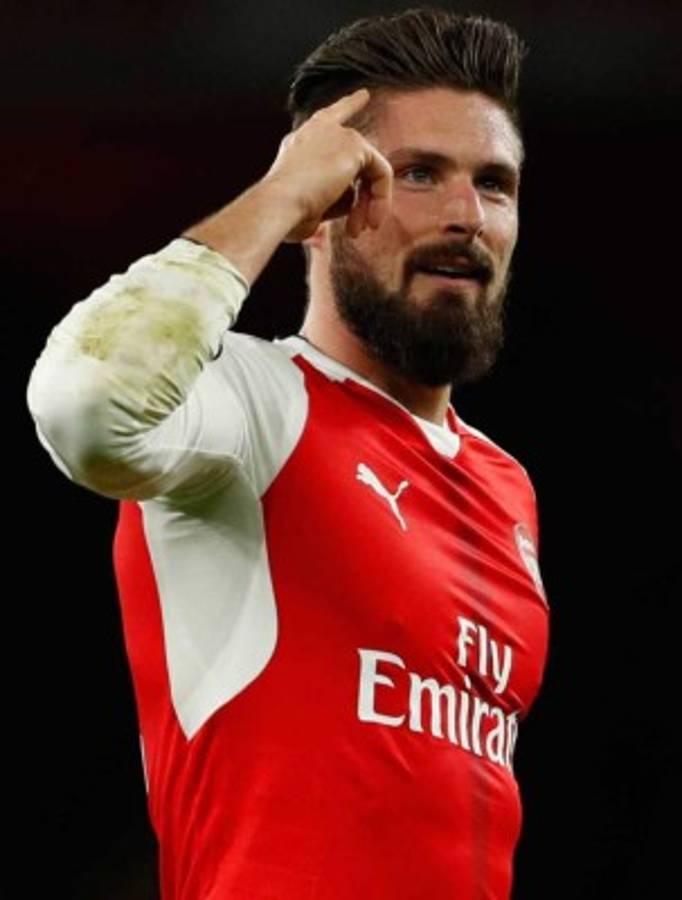 Bombazos: Mou pide a un crack del Barça; 'Choco” rumbo a primera ¿Y Emilio?