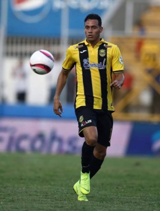 ¿Cuál te gusta más? Estas son las camisas más bonitas de los clubes de Centroamérica