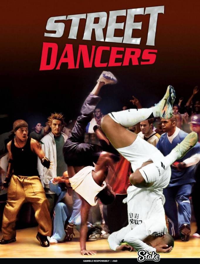 Los memes destrozan a Mbappé por la dura derrota del Real Madrid en Champions ante Liverpool