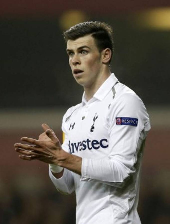 Los otros futbolistas cracks que se declararon en rebeldía con sus clubes