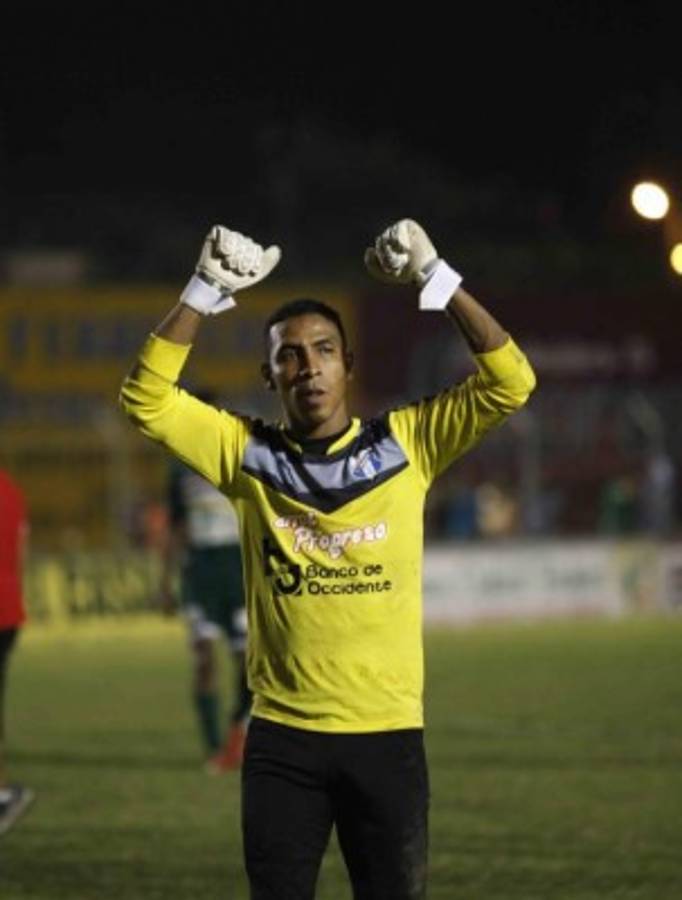 Conoce los nombres y apellidos más raros de los jugadores de la Liga Nacional