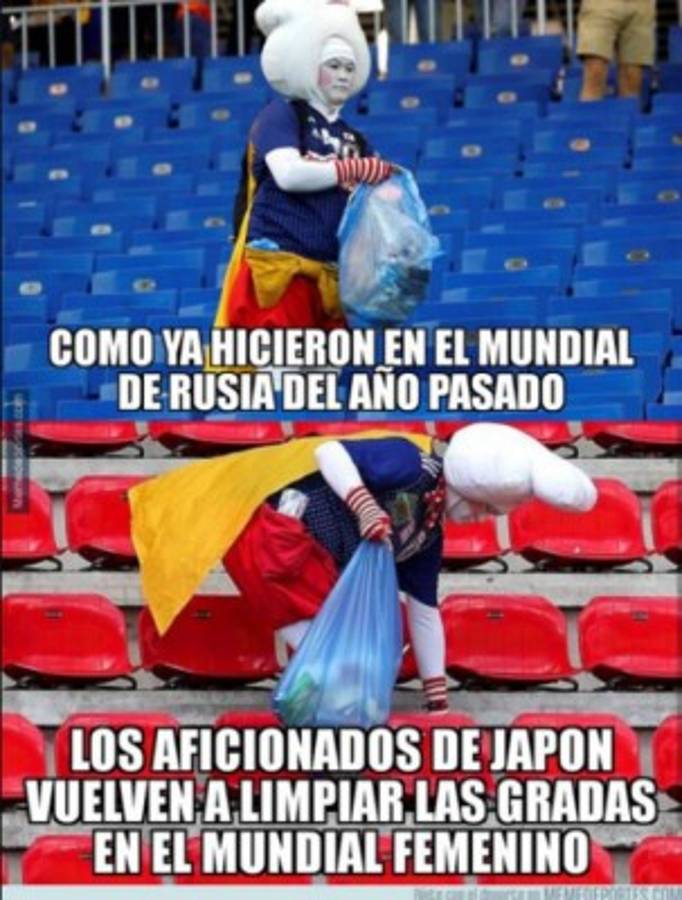 Para morir de risa: Los mejores memes de la semana con Messi, Coutinho y Neymar