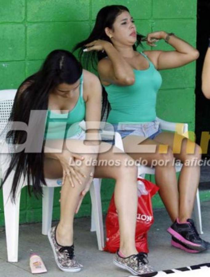 ¡Sangre, lágrimas y despedida! Las imágenes de la Jornada que no viste en TV