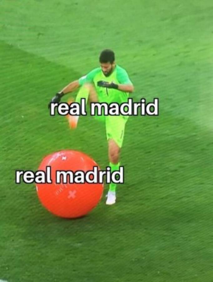 Burlas: Despiadados memes tras el nuevo fichaje del Real Madrid, Brahim Díaz