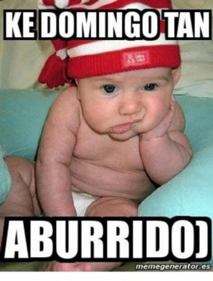 Juego de México-EEUU deja duros memes en contra de Trump y Chicharito