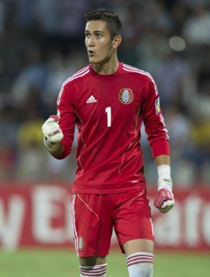 LIGA MX: Definido el futuro de Almeyda y Pizarro en Chivas; América perdería a tres figuras