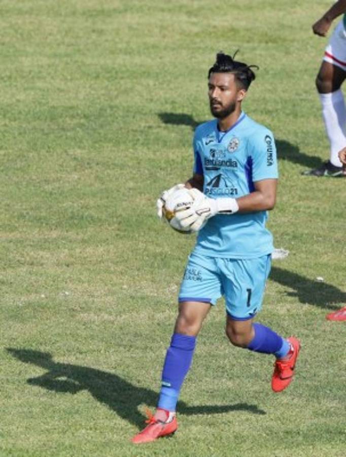 MERCADO: Motagua con altas y renovaciones; Luis Palma al Braga de Portugal y Vida ficha extranjeros de peso