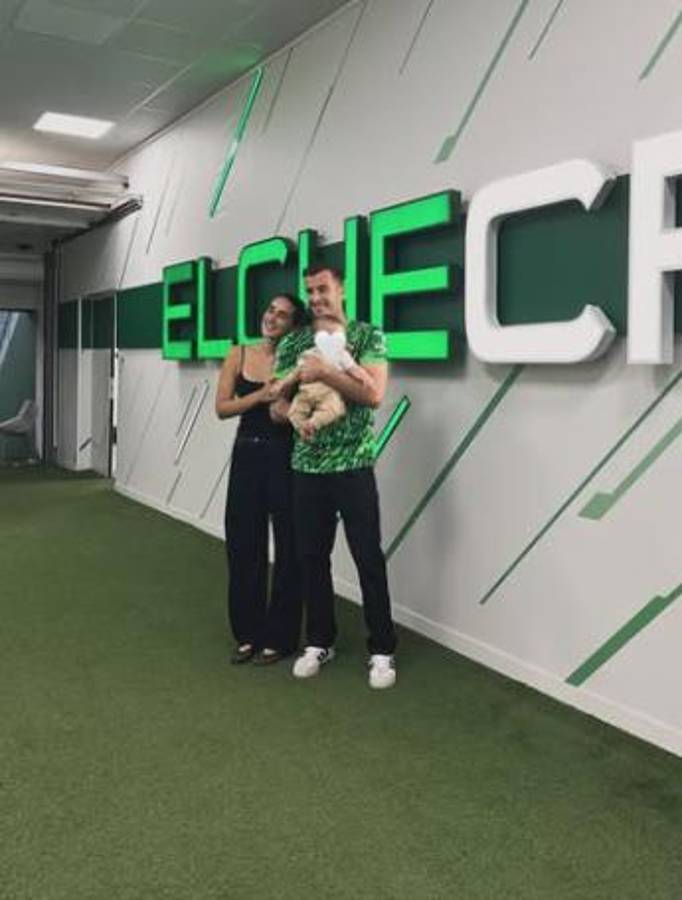 Perdió la confianza de Flick, lo echaron del Barcelona y cuenta la verdad: Jugué 26 partidos, pero se te queda...