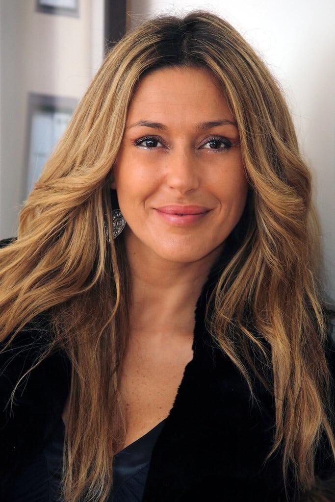 Increíble: Se burló de la apariencia de Cristiano Ronaldo cuando era humilde y años después lo pagó caro