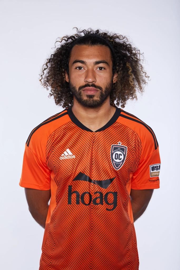 Triste actualidad: ¿Qué fue de Danny Acosta, el defensa hondureño por el que Fabián Coito apostó en el proceso a Qatar?