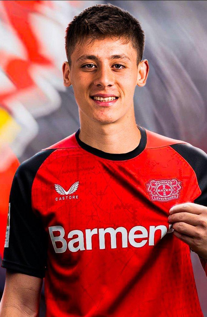 Golpe al Barcelona, inesperado destino de Güler y fichaje de 85 millones de Liverpool; decisión de Real Madrid en el mercado