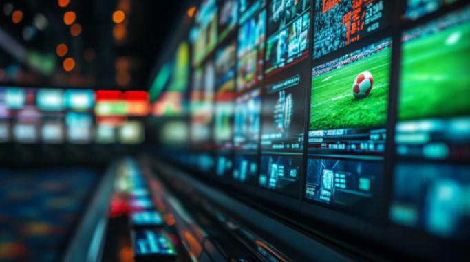 PinUp Guatemala: Todo lo que necesitas saber antes de registrarte