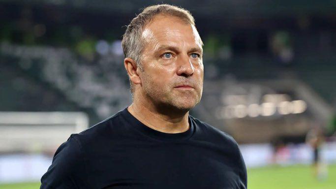 Hansi Flick ya está en Barcelona: la estrella que regresaría al club, el salario que ganará y cuándo será presentado