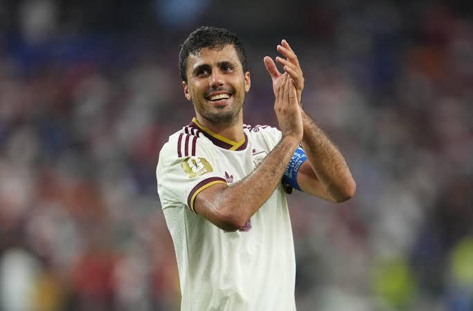La oferta del Madrid por Rodri y Julián toma decisión; bombazo de Luis Díaz