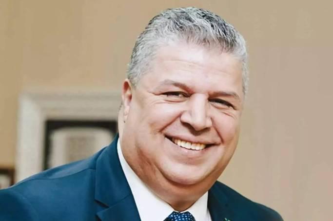 Escándalo: se quedaron fuera del Mundial de Qatar y piden que se repita el partido porque creen que les robaron