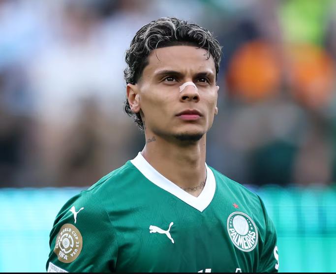 Barcelona sacude el mercado con su nuevo fichaje y contacta a figura del Real Madrid; sorpresa con Luis Díaz