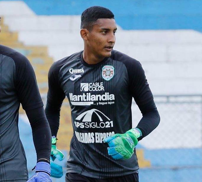 TOP 10: Los dorsales más raros del torneo Clausura 2023 de la Liga Nacional, ¡el “80”,el más popular!