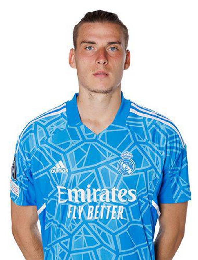 El 12 de Marcelo tiene nuevo dueño después de 15 años: así quedan los dorsales en el Real Madrid para la temporada 2022-23