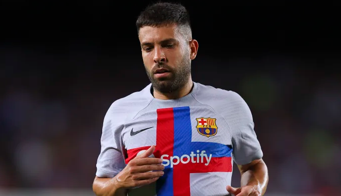 Mercado de fichajes: Messi eligió sorpresivo destino y millonaria venta en el Barcelona; PSG alista 90 millones por su nuevo crack