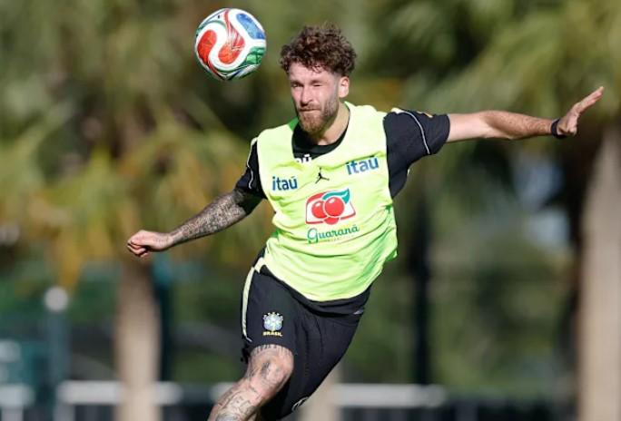 Fueron a pasear: no jugaron un solo minuto en el Mundial; polémica con Kanté
