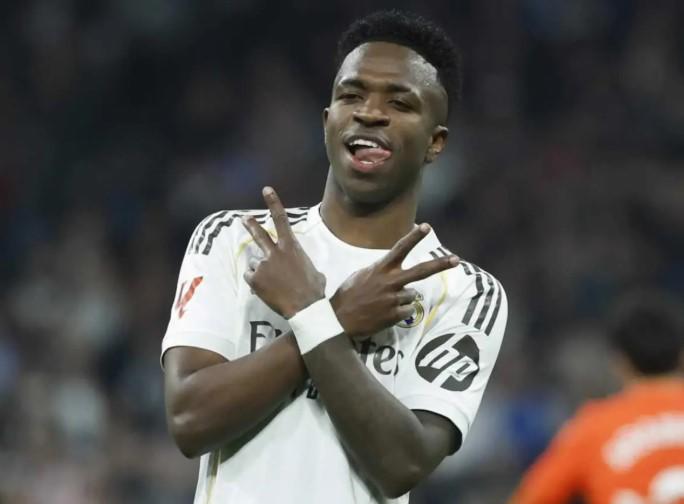 Van por el fichaje de Vinicius: 150 millones para sacarlo del Real Madrid; el peor enemigo de Florentino