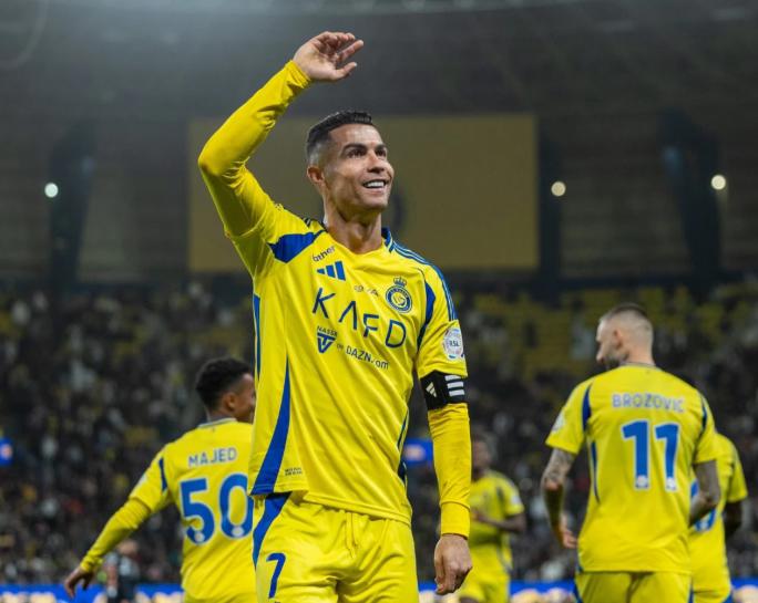 Las grandes ausencias del renovado Mundial de Clubes: ¿por qué Barcelona se pierde el torneo?