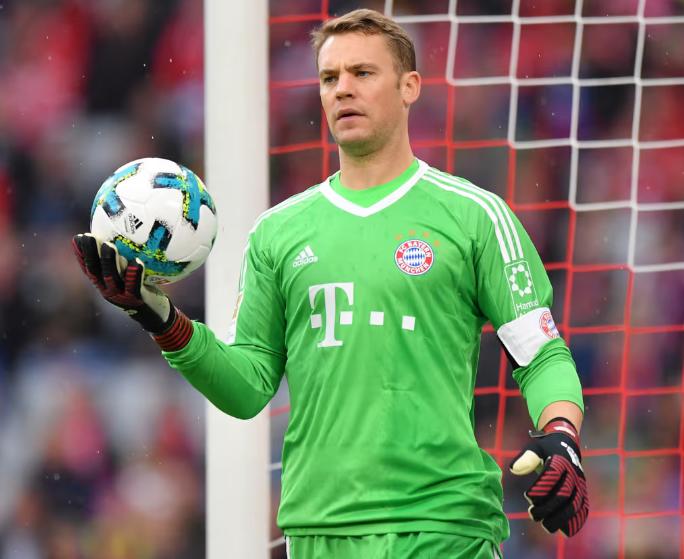 Tomaron la decisión definitiva sobre el mejor futbolista del siglo XXI: ¿Messi o Cristiano Ronaldo?