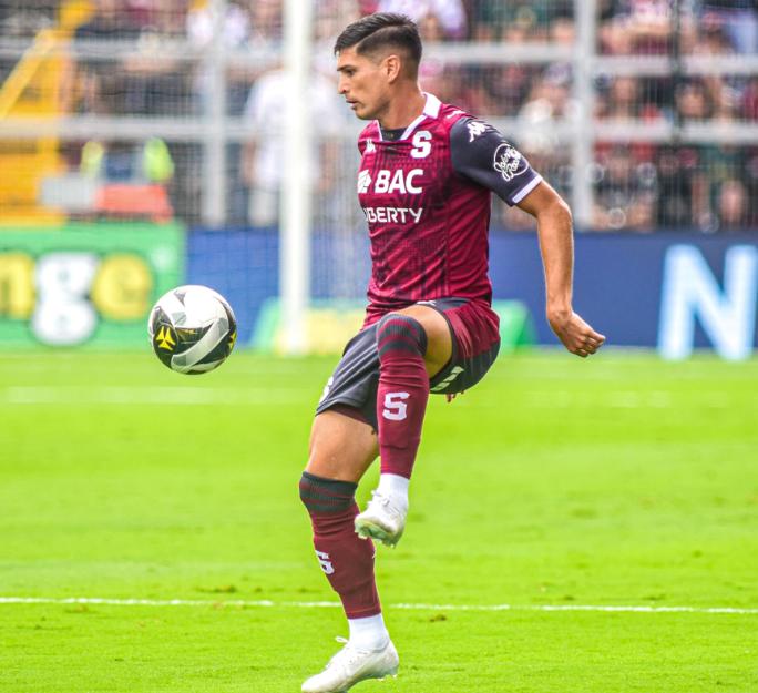 Rival de Honduras: dónde juegan las figuras de Costa Rica y el futbolista más caro; 15 millones de euros