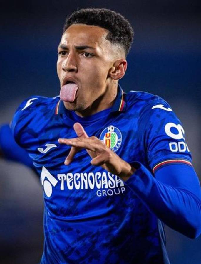 Ancelotti lo desapareció del equipo: sin “cláusula del miedo” y enfrentará al Real Madrid en el Bernabéu