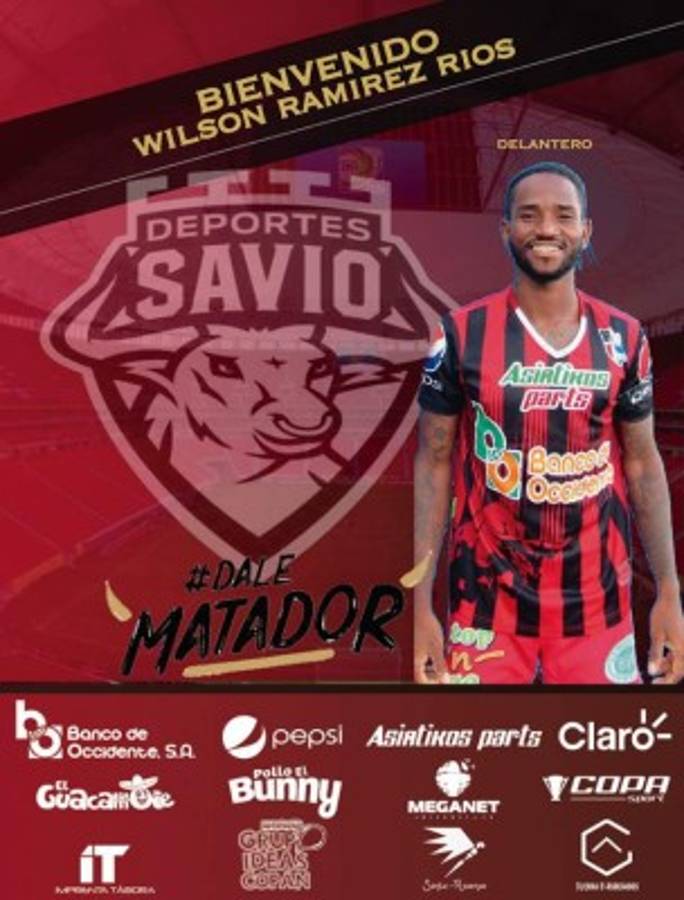 Fichajes Ascenso: Técnico mundialista con Honduras tiene nuevo equipo y exMotagua llega a Boca