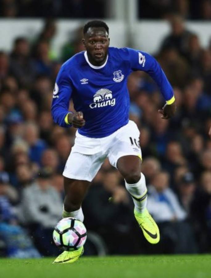 Rumores y fichajes: Se avecinan sorpresas ¿Se va Pepe del Real Madrid?