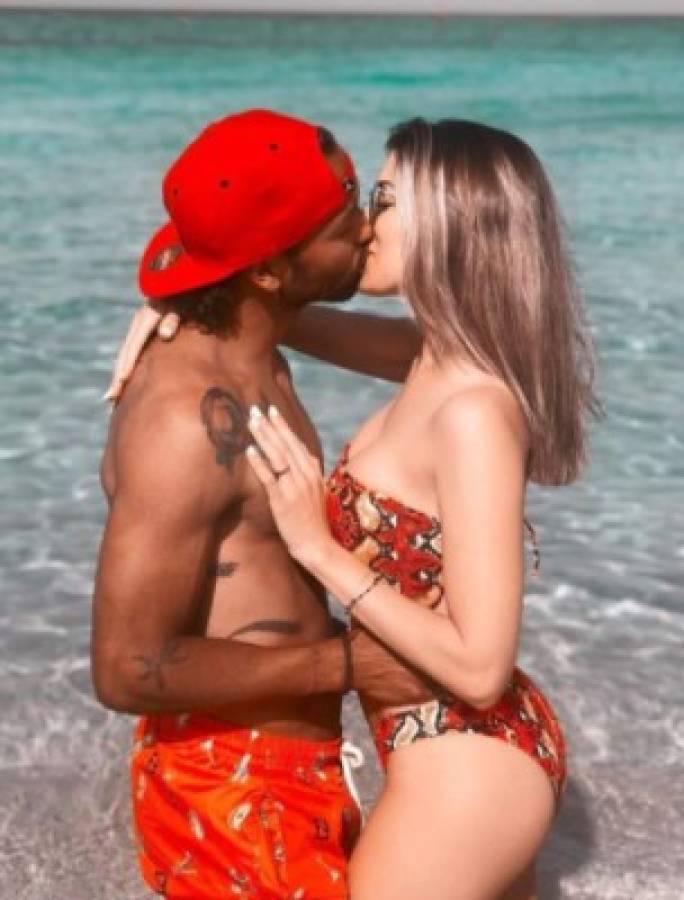 Le marcó al Real Madrid en la paliza del 5-0 y su vida dio un giro drástico tras dejar el Barcelona: ¡Juega en Tailandia!