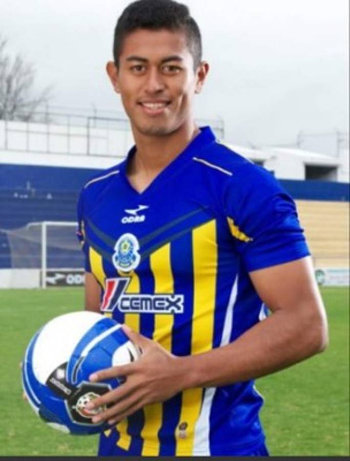 Rumores y Fichajes: Tres serbios y un brasileño llegan al fútbol de Costa Rica