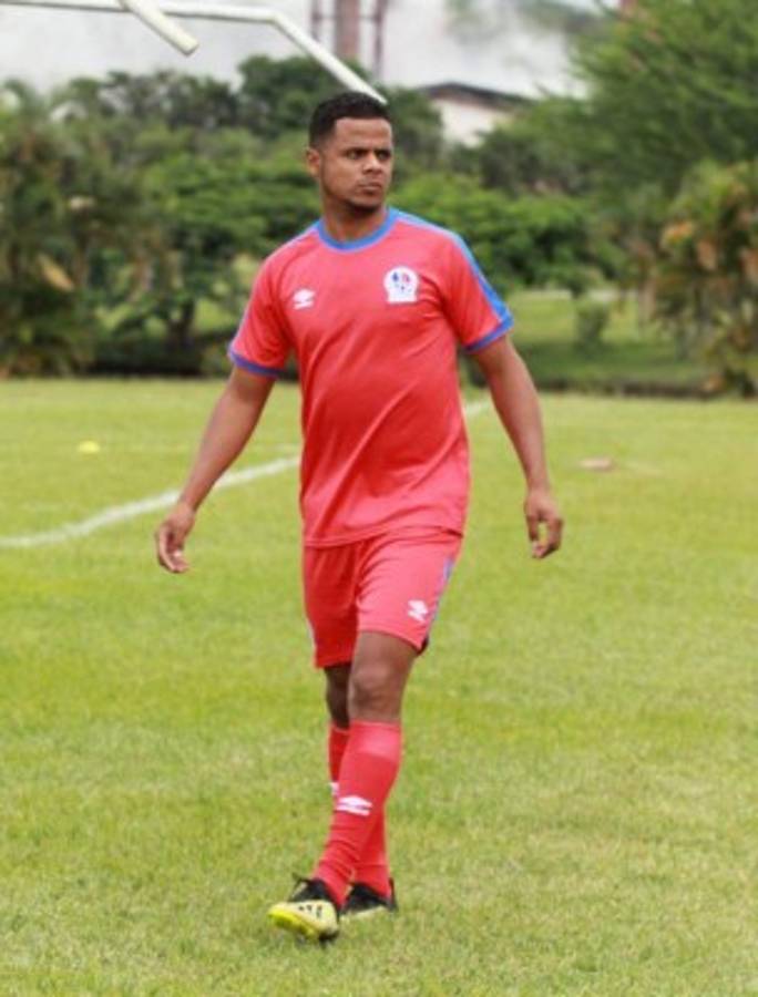 Los futbolistas longevos más destacados que veremos en el Torneo Apertura 2020