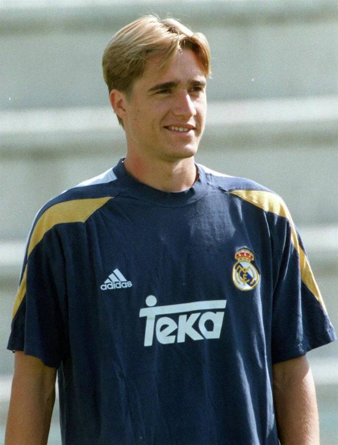 Muere campeón de Champions con Real Madrid y revelan la causa de su fallecimiento: “Llevaba años peleando”