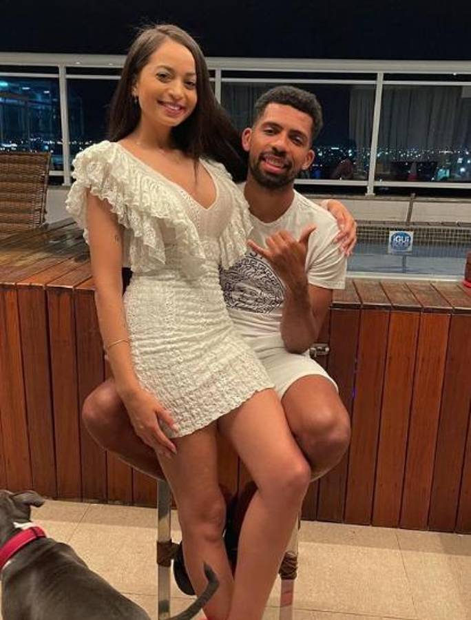 ¿Dónde está el fichaje “fantasma” del Barcelona? Costó 10 millones de euros, nunca fue presentado y solo jugó 17 minutos