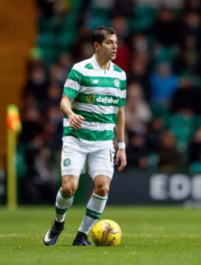 Honduras se enfrentará a la selección de Costa Rica más cara de la historia