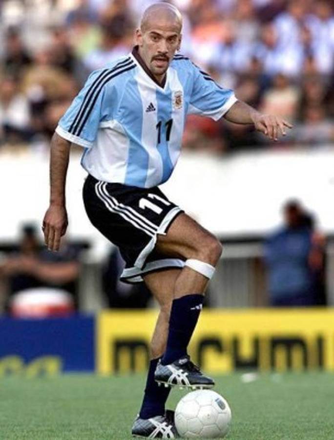 Los sorprendentes rituales en el fútbol; Bengtson vivió uno en Irán&nbsp;&nbsp;