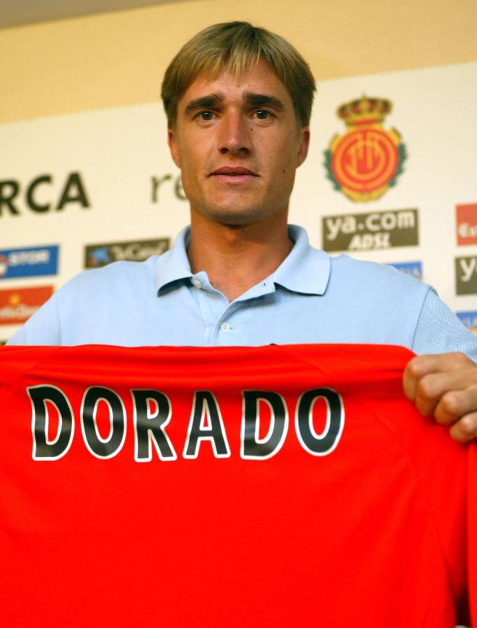 Muere campeón de Champions con Real Madrid y revelan la causa de su fallecimiento: “Llevaba años peleando”