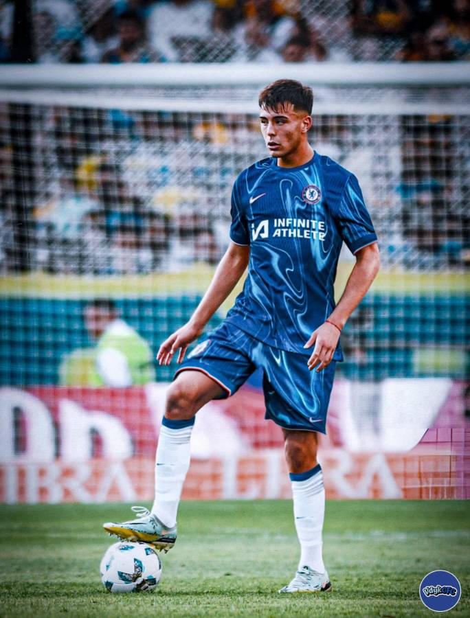 Se iría del Barcelona por culpa de Nico Williams, la bomba oculta de Pep Guardiola y el fichaje de PSG