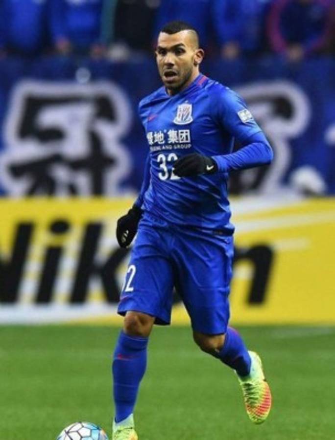 TOP: 15 jugadores que debieron jugar en el Real Madrid