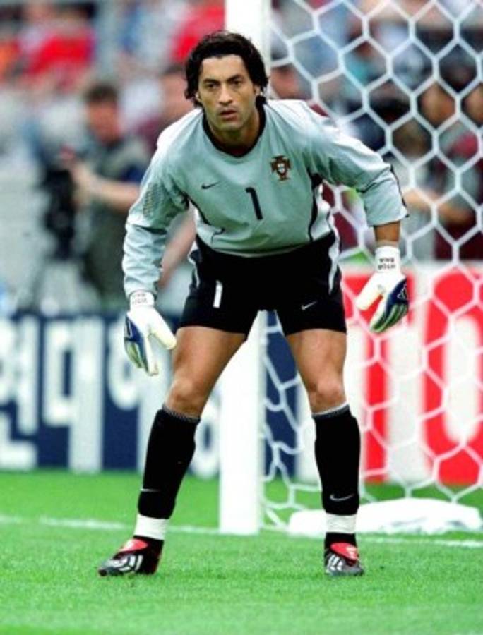 El 11 con el que Cristiano Ronaldo ya habría ganado probablemente un título con Portugal