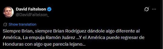 Fue cobarde, tuvo miedo y a punto de hacer el ridículo: así reaccionó la prensa a la derrota de Olimpia ante el América