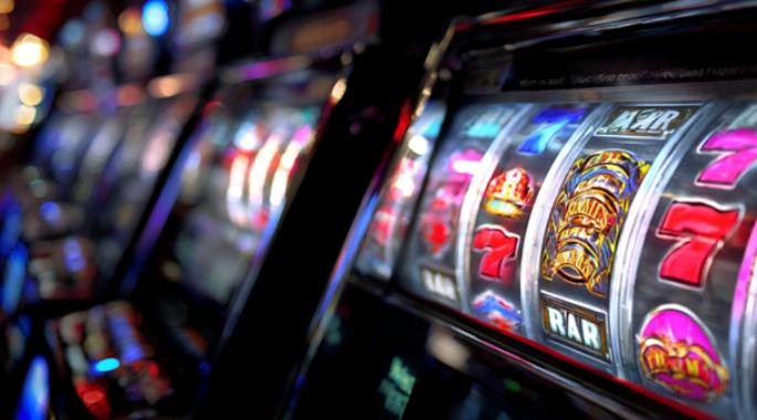 Pin Up Casino: cómo aprovechar los torneos en línea para ganar más