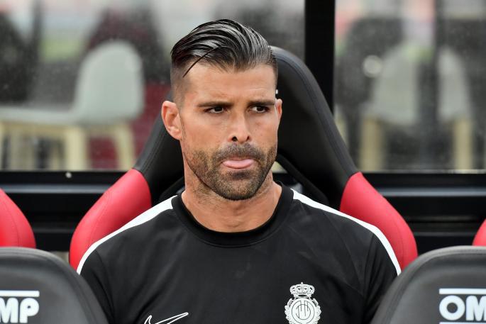 TOP: ¡Grandes y reconocidos futbolistas que siguen jugando a pesar de su avanzada edad y no lo sabías!