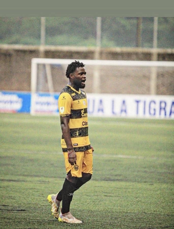 FICHAJES: Legionario vuelve a Liga Nacional, Olimpia tiene primera alta y cedería dos a Real España; Motagua va por su bombazo